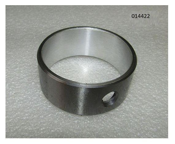 Втулка распределительного вала передняя TDY 19 4L/Front camshaft bush