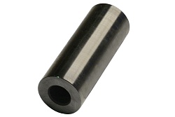 Палец поршневой TDQ 20 4 L (D=29х80) /Piston pin