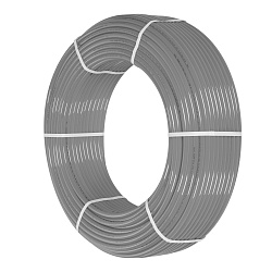 Труба Royal Thermo из сшитого полиэтилена Pex-a EVOH d16×2.2, (240)