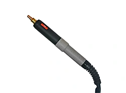 SCH-SA33-P композитный адаптер для бачков SCHTAER для SAGOLA 3300