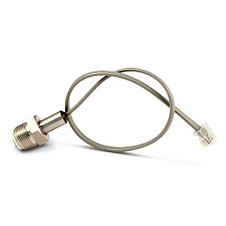 *EP450TR датчик давления для EPT450TX