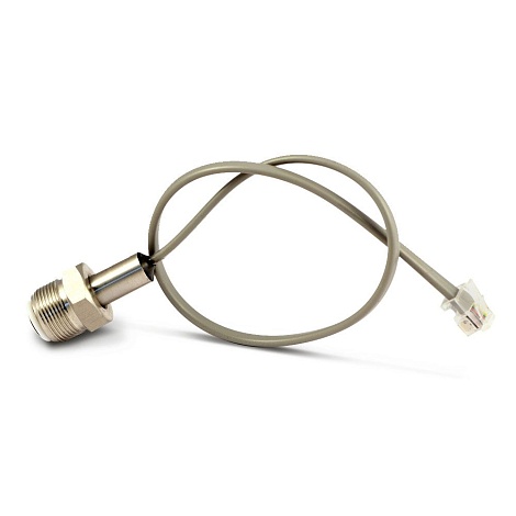 *EP450TR датчик давления для EPT450TX