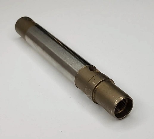 Шток поршня для окрасочного аппарата YOKIJI YKJ 320 YKJ320108