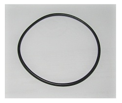 Кольцо уплотнительное гильзы Quanchai QC490D; TDQ 20 4L/Liner O-Seal