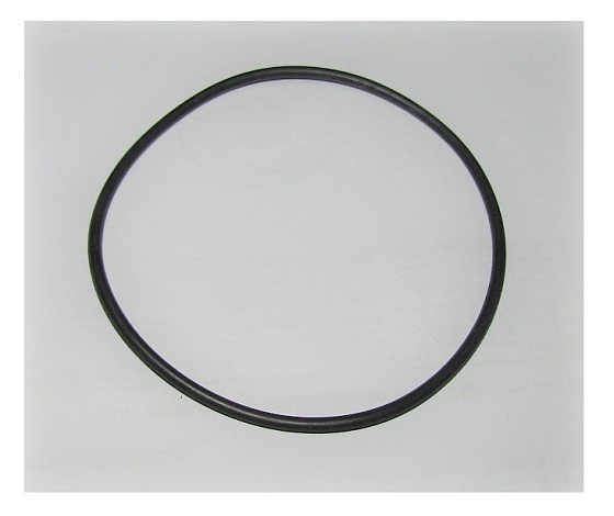 Кольцо уплотнительное гильзы Quanchai QC490D; TDQ 20 4L/Liner O-Seal