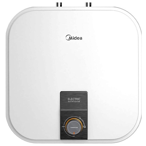 Водонагреватель MIDEA электрич. накопительный MWH10-15MPCU Kitchen PRO