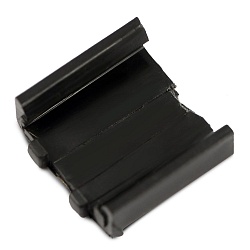 Клипсы для щеток для SPT 390