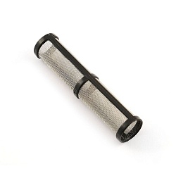 *07041020 фильтр в аппарат для установок SPT490/SPT690 (аналоги 637FB60)