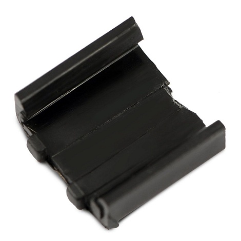 Клипсы для щеток для SPT 390