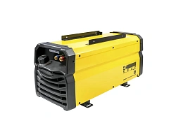 022317 GYSPOT INVERTER 100R-СX  Многофункциональный инверторный аппарат