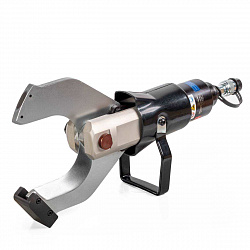 НГО-105 серия ПРОФИ Ножницы гидравлические