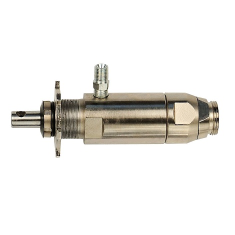 *K9069041 материальная часть насоса в сборе для SPT690