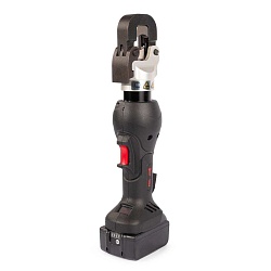 ТРГА-25 серия ПРОФИ Тросорез гидравлический аккумуляторный