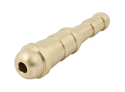 Безвоздушный краскораспылитель HYVST 07-OSG300-W