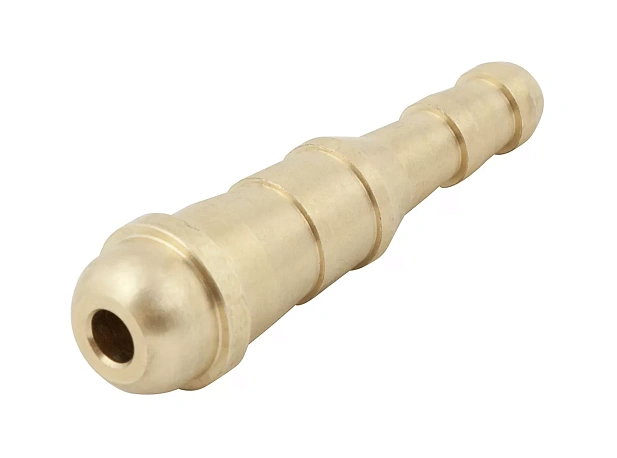 Безвоздушный краскораспылитель HYVST 07-OSG300-W