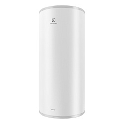 Водонагреватель Electrolux EWH 30 Fidelity