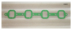 Прокладка впускного коллектора TDR-K 18 4L;TDR-K 22 4L / Gasket, intake manifold