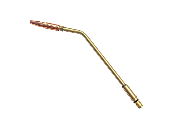 *STS1600HF Сменный фильтр HEPA для Schtaer TS1600