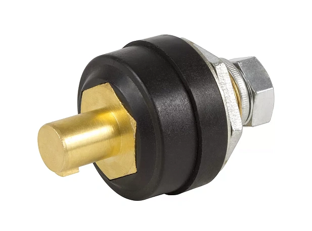 Электрический окрасочный аппарат HYVST EPT 450TX