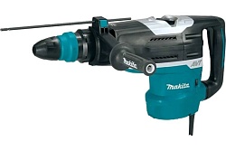 Перфоратор сетевой Makita HR5212C SDS - MAX
