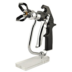 Безвоздушный краскораспылитель Schtaer SCH-X6376G