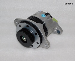 Генератор зарядный P222FE/Battery charging generator