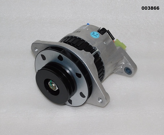 Генератор зарядный P222FE/Battery charging generator