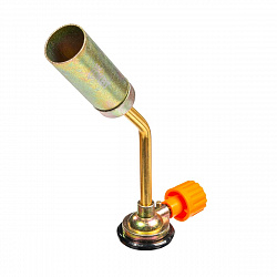 GT-17 серия ПРОФИ Горелка-насадка газовая