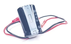 *SM235006 Конденсатор для Mars 23