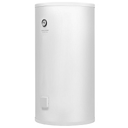 Бойлер косвенного нагрева Royal Thermo AQUATEC INOX RTWX-T 150 напольный верхнее подключение