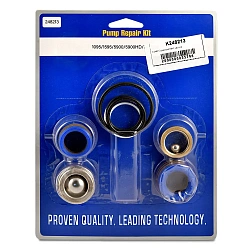 Ремкомплект насоса K248213 (подходят рем наборы от 450 и 1050)