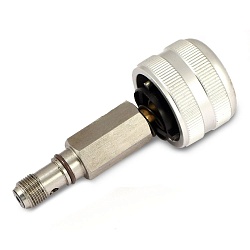 *77032000 регулятор давления для SPX7000