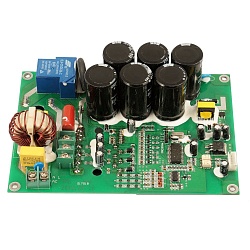 *YL1050CB плата для SPT1050L