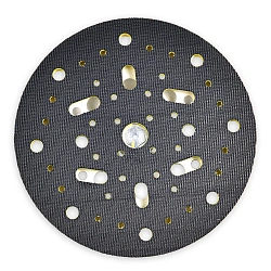 *SCH-150SD опора для крепления абразивного материала для SCH-150-2.5/SCH-150-5.0