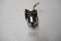 Карбюратор EY20/Carburetor