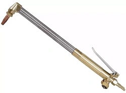 HYVST R8312-T красконагнетательный бак 10л