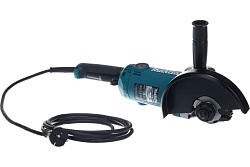 УШМ (болгарка) сетевая Makita GA7050 180 мм