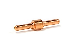 PT-31 катод (электрод) длинный для плазмотрона / cathode long