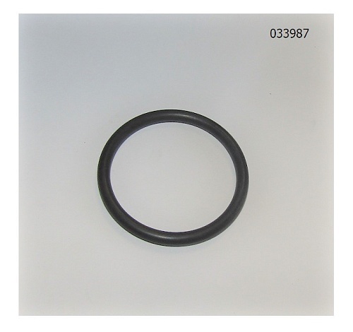 Кольцо уплотнительное сапуна Baudouin 6M11/O-ring (01161340)