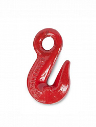 Крюк укорачивающий TOR 1,2 т (Q)