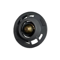 *SCH-S631T10 сопло для Schtaer S633B/S631E, 1,0 мм