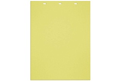 Коврик полиуретановый для TSS-WP60 TH/TL (363х505х5,7)