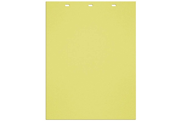 Коврик полиуретановый для TSS-WP60 TH/TL (363х505х5,7)