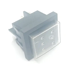 *SM201079 Выключатель для Schtaer Mars 20