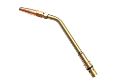 *M210B электрический миксер Schtaer 1800W 220V/50Hz, с двумя насадками