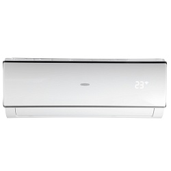 Сплит-система AC ELECTRIC PRO ACEM-06HN8_V2 комплект