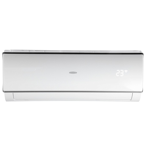 Сплит-система AC ELECTRIC PRO ACEM-06HN8_V2 комплект