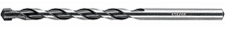 STAYER Hercules, 5 x 85 мм, cверло по бетону, Professional (2915-085-05)