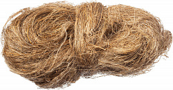 ЗУБР 50 г, сантехнический лен (4-51991-050)