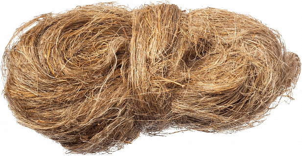 ЗУБР 50 г, сантехнический лен (4-51991-050)